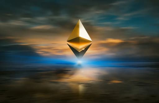 Digital Art Investing: The Ultimate Beginner's Guide for 2026